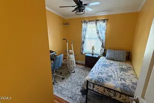 96 Woodchuck Pkwy, Whiting, NJ 08759 - Photo 29