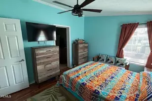 96 Woodchuck Pkwy, Whiting, NJ 08759 - Photo 25