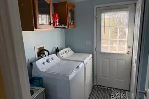 96 Woodchuck Pkwy, Whiting, NJ 08759 - Photo 21