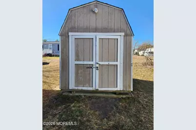 96 Woodchuck Parkway, Whiting, NJ 08759 - Photo 7