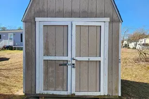 96 Woodchuck Pkwy, Whiting, NJ 08759 - Photo 7