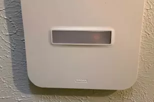 96 Woodchuck Pkwy, Whiting, NJ 08759 - Photo 35