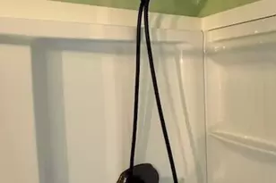 96 Woodchuck Pkwy, Whiting, NJ 08759 - Photo 17