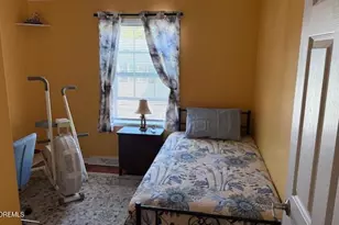 96 Woodchuck Pkwy, Whiting, NJ 08759 - Photo 31