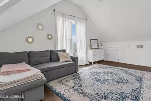 24 Irving Pl, Red Bank, NJ 07701 - Photo 41