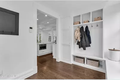 24 Irving Place, Red Bank, NJ 07701 - Photo 27