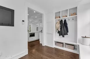 24 Irving Pl, Red Bank, NJ 07701 - Photo 27