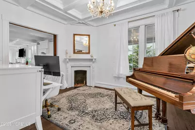 24 Irving Place, Red Bank, NJ 07701 - Photo 13