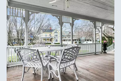 24 Irving Place, Red Bank, NJ 07701 - Photo 5