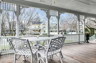 24 Irving Pl, Red Bank, NJ 07701 - Photo 5