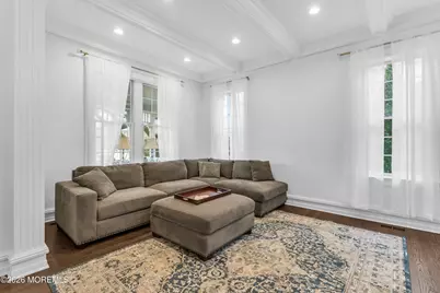 24 Irving Place, Red Bank, NJ 07701 - Photo 9