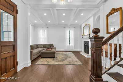 24 Irving Place, Red Bank, NJ 07701 - Photo 7