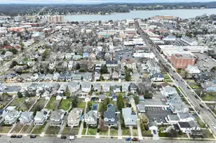 24 Irving Pl, Red Bank, NJ 07701 - Photo 53