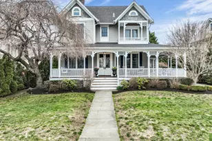 24 Irving Pl, Red Bank, NJ 07701 - Photo 1