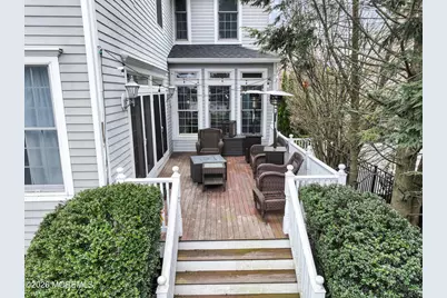 24 Irving Place, Red Bank, NJ 07701 - Photo 43