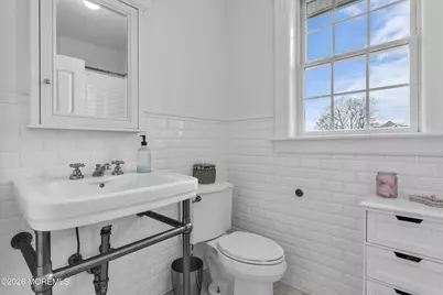 24 Irving Place, Red Bank, NJ 07701 - Photo 37