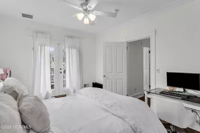 24 Irving Place, Red Bank, NJ 07701 - Photo 35