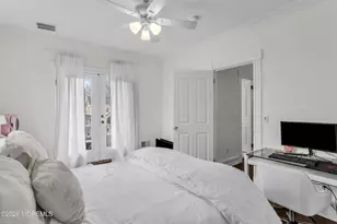 24 Irving Pl, Red Bank, NJ 07701 - Photo 35