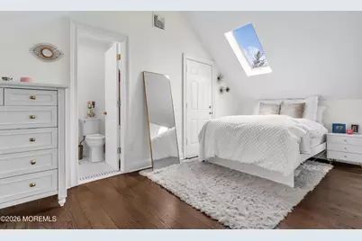 24 Irving Place, Red Bank, NJ 07701 - Photo 39