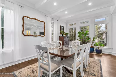 24 Irving Place, Red Bank, NJ 07701 - Photo 11