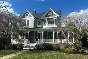 24 Irving Pl, Red Bank, NJ 07701 - Photo 1