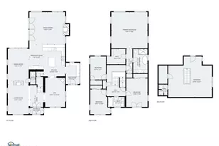 24 Irving Pl, Red Bank, NJ 07701 - Photo 55