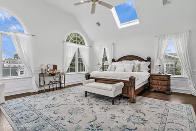 24 Irving Place, Red Bank, NJ 07701 - Photo 29