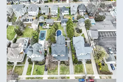 24 Irving Place, Red Bank, NJ 07701 - Photo 49