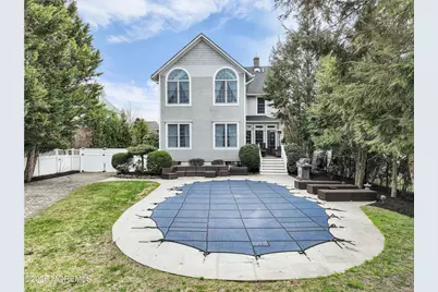 24 Irving Place, Red Bank, NJ 07701 - Photo 45