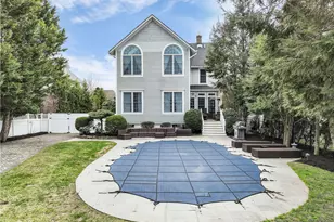 24 Irving Pl, Red Bank, NJ 07701 - Photo 45