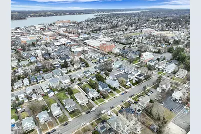 24 Irving Place, Red Bank, NJ 07701 - Photo 51