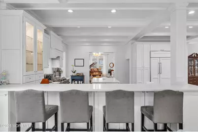 24 Irving Place, Red Bank, NJ 07701 - Photo 23