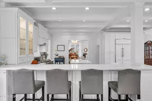 24 Irving Pl, Red Bank, NJ 07701 - Photo 23