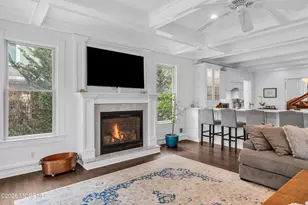 24 Irving Pl, Red Bank, NJ 07701 - Photo 25