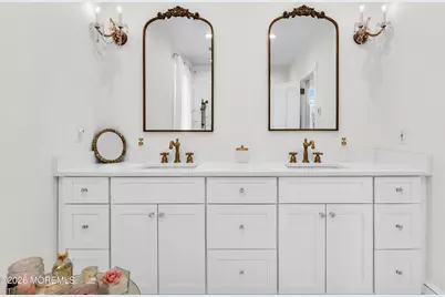 24 Irving Place, Red Bank, NJ 07701 - Photo 33