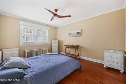 300 Deal Lake Drive #16, Asbury Park, NJ 07712 - Photo 15