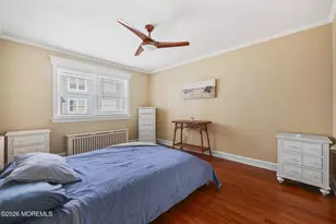 300 Deal Lake Dr, Asbury Park, NJ 07712 - Photo 15