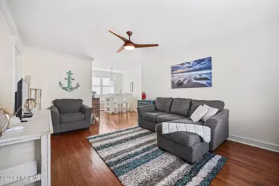 300 Deal Lake Drive #16, Asbury Park, NJ 07712 - Photo 5