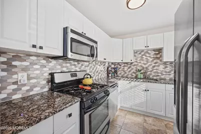 300 Deal Lake Drive #16, Asbury Park, NJ 07712 - Photo 11