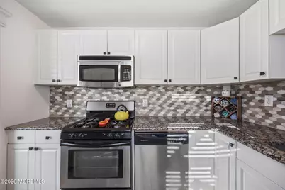 300 Deal Lake Drive #16, Asbury Park, NJ 07712 - Photo 13