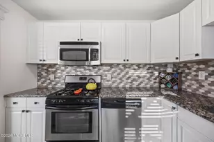 300 Deal Lake Dr, Asbury Park, NJ 07712 - Photo 13