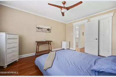 300 Deal Lake Drive #16, Asbury Park, NJ 07712 - Photo 17