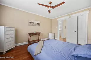 300 Deal Lake Dr, Asbury Park, NJ 07712 - Photo 17