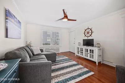 300 Deal Lake Drive #16, Asbury Park, NJ 07712 - Photo 7