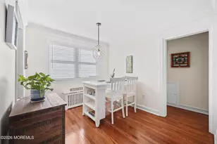 300 Deal Lake Dr, Asbury Park, NJ 07712 - Photo 9