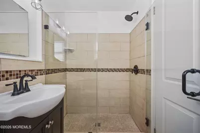 300 Deal Lake Drive #16, Asbury Park, NJ 07712 - Photo 19