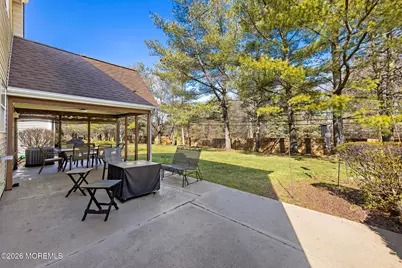 58 Hazel Drive, Freehold, NJ 07728 - Photo 33