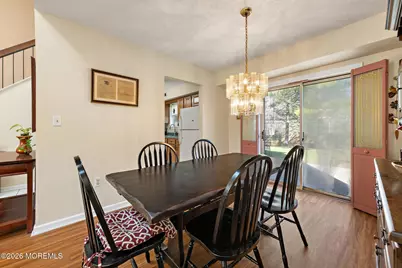 58 Hazel Drive, Freehold, NJ 07728 - Photo 17