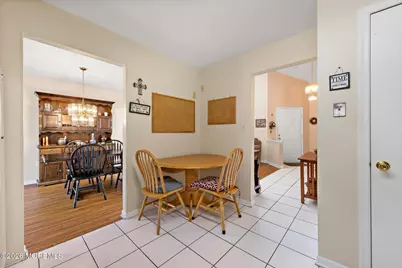 58 Hazel Drive, Freehold, NJ 07728 - Photo 13