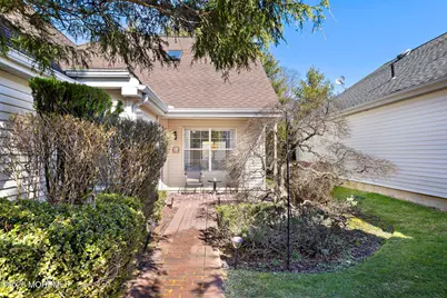 58 Hazel Drive, Freehold, NJ 07728 - Photo 5